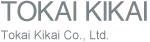 Tokai Kikai Co., Ltd.